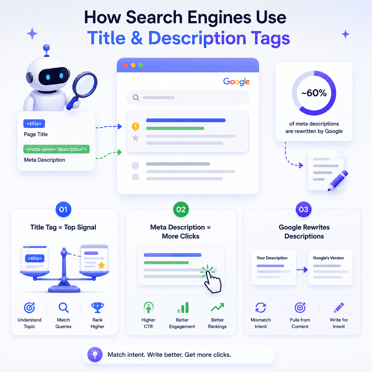 AI Optimization and Search Visibility